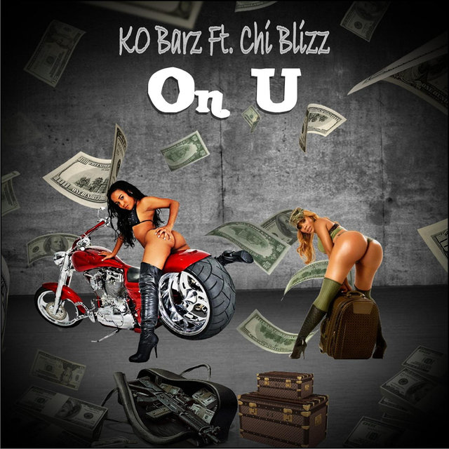 On U