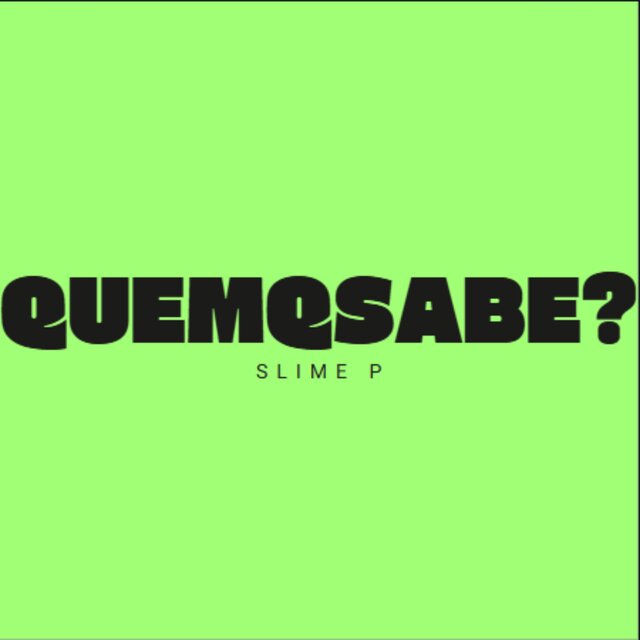 QUEMQSABE?