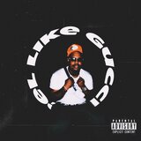 LIKE GUCCI FREESTYLE