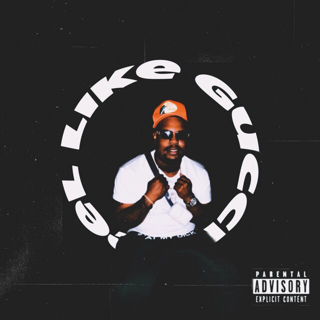 LIKE GUCCI FREESTYLE