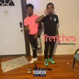 Trenches