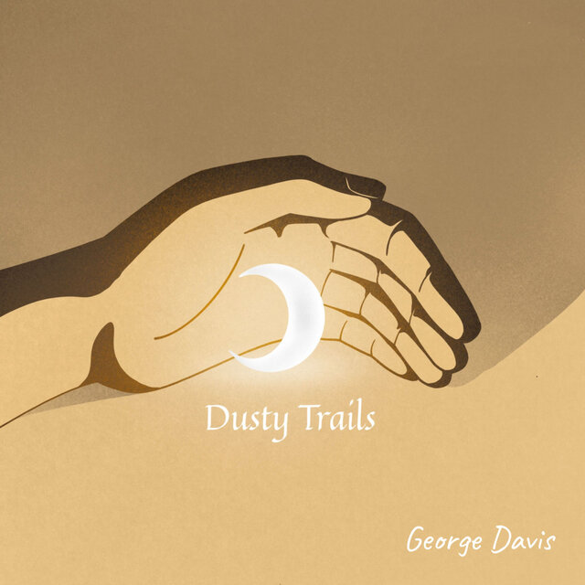 Dusty Trails