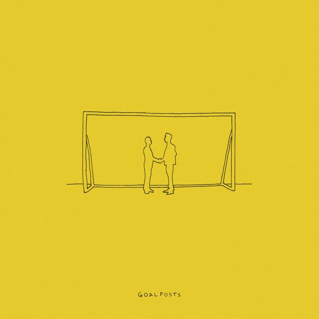 Goalposts