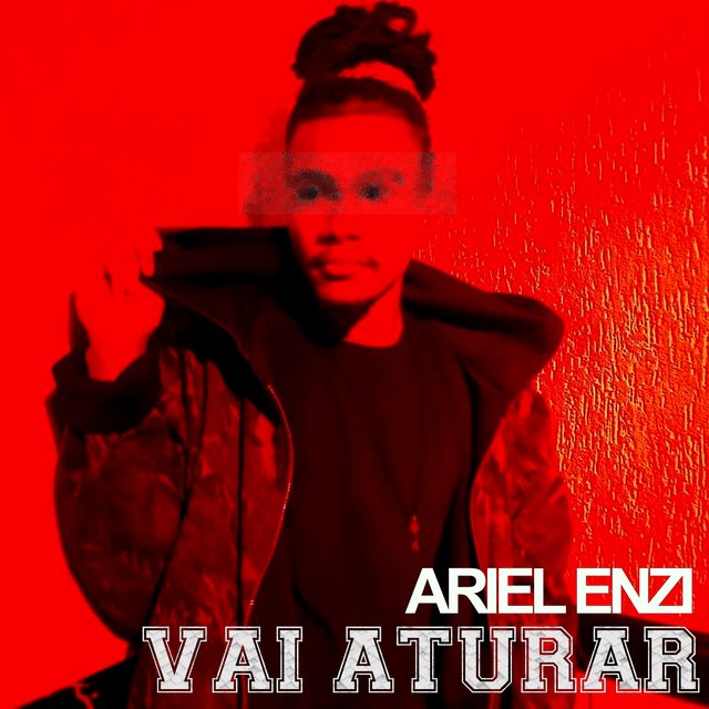 Vai Aturar