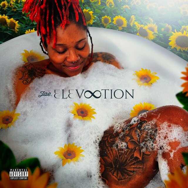 ELEVATION