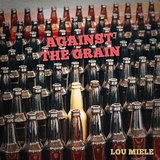 Against The Grain