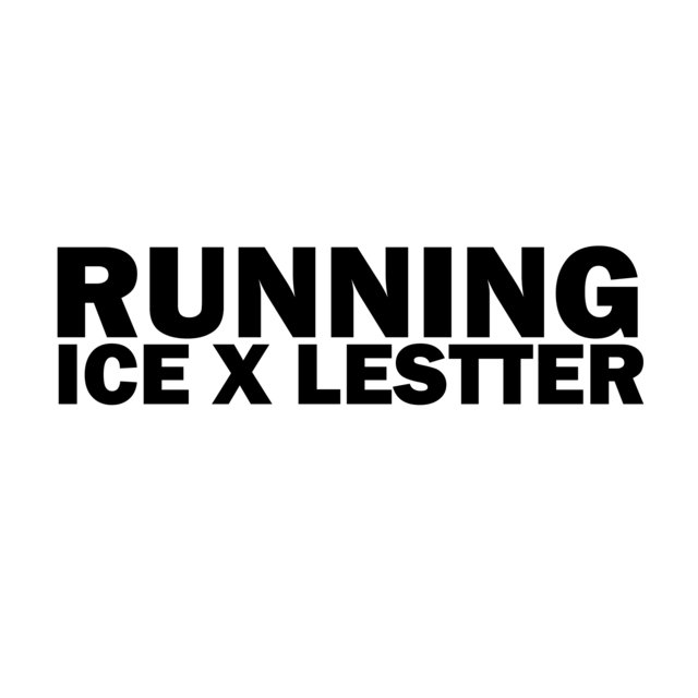 Running