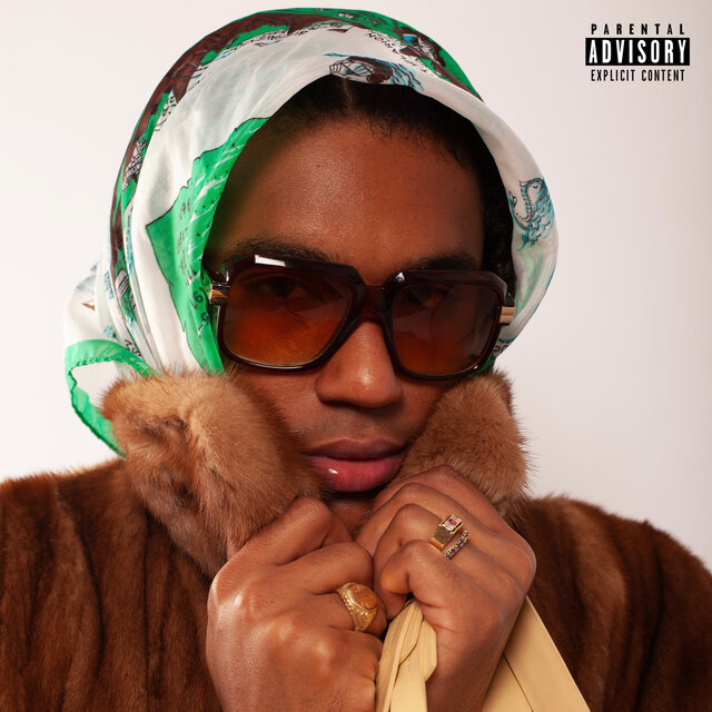 Frank Lucas