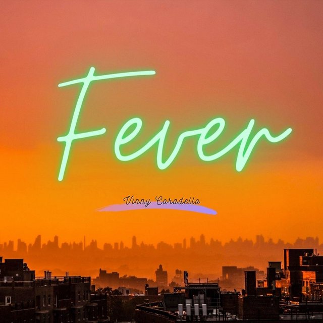 Fever