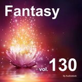幻惑の森