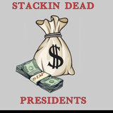 Spin Bout It (feat. Gudda Ace)