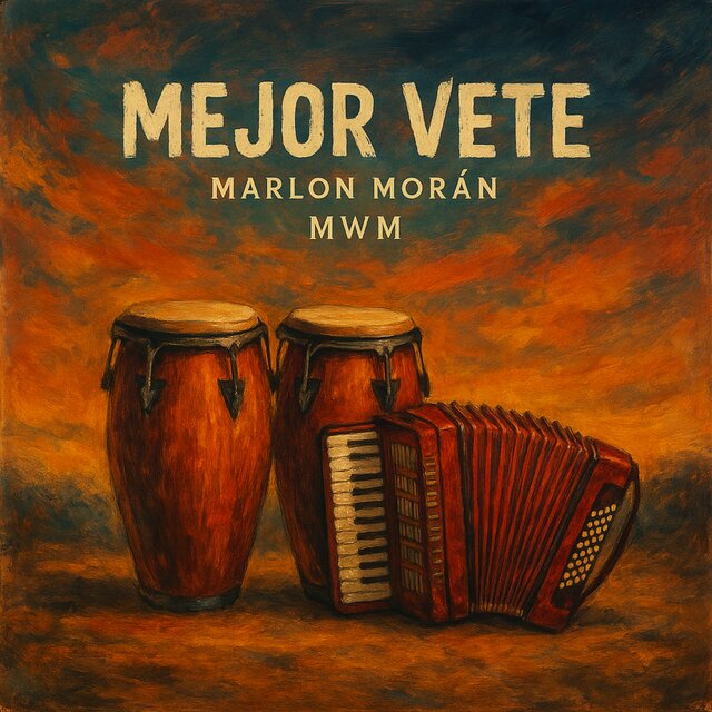 mejor vete