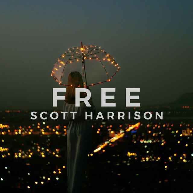 Free