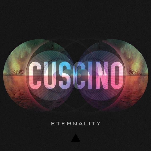 Eternality