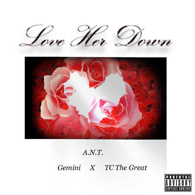 Love Her Down