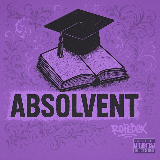 ABSOLVENT