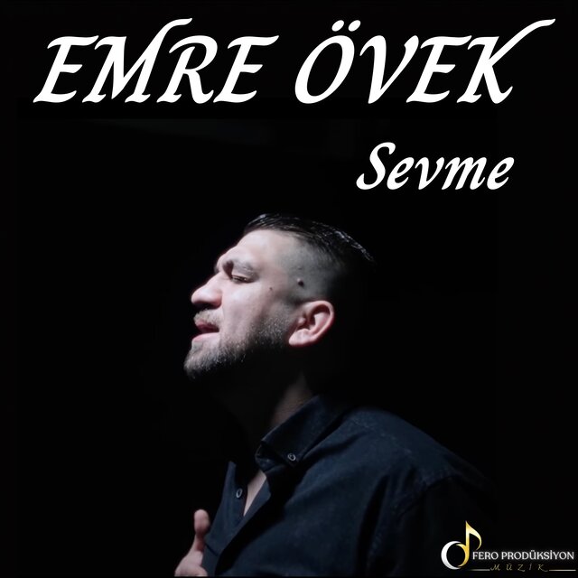 Sevme