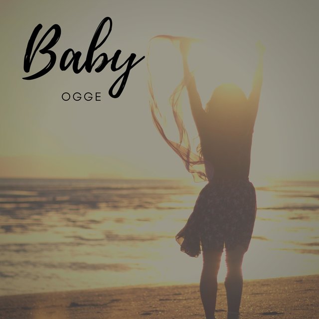 Baby