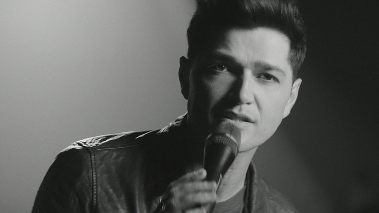 The Last Time (Official Video)
