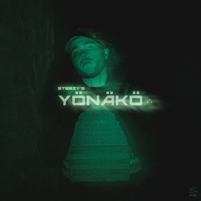 Yönäkö