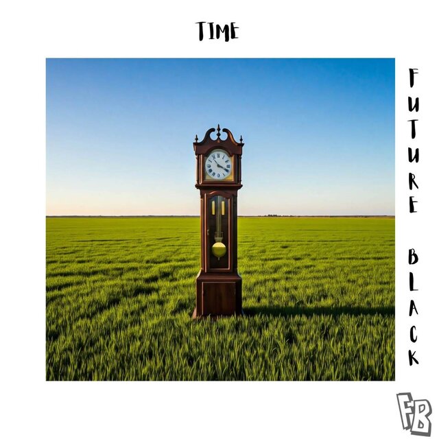 TIME