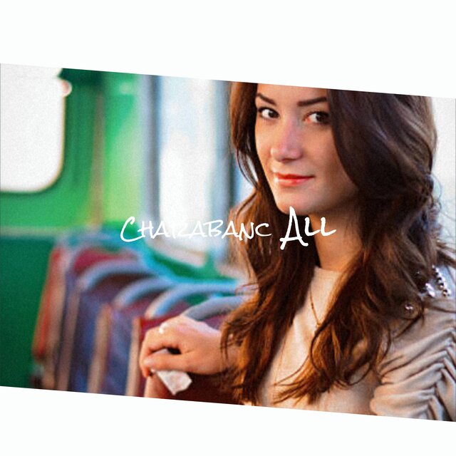 Charabanc All