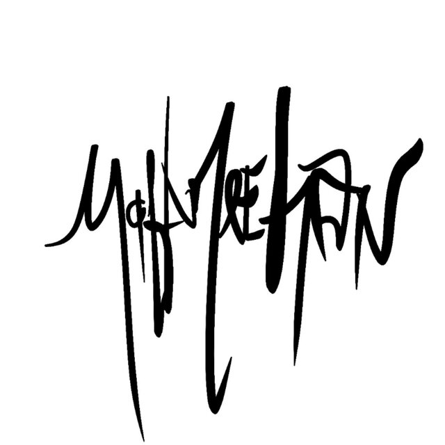 Matthew Meehan Originals