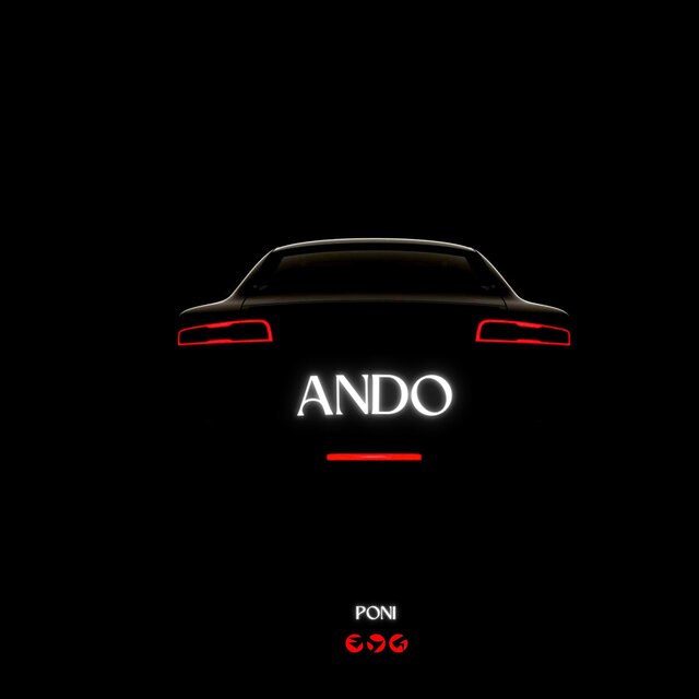 Ando