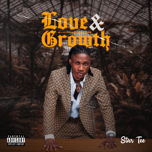 Love & Growth