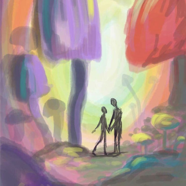 Psilocybin