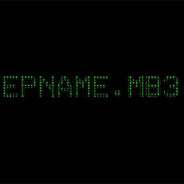 EPNAME.MB3