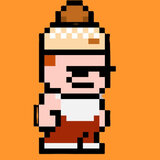 Trap type Beats