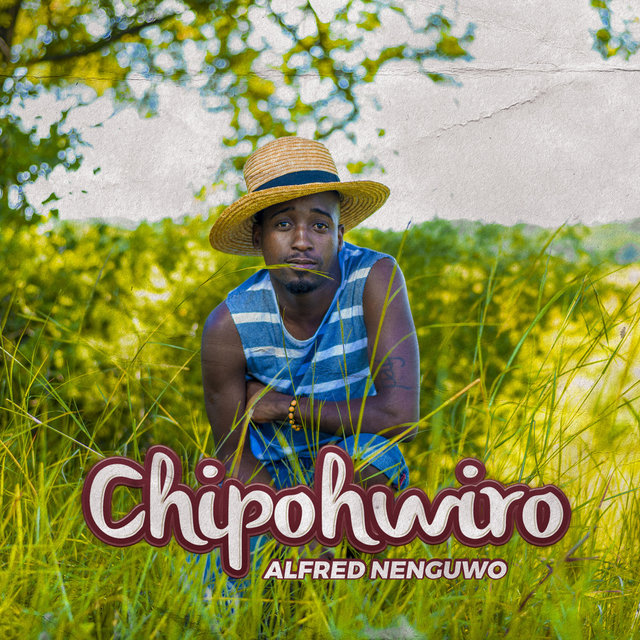 Chipohwiro