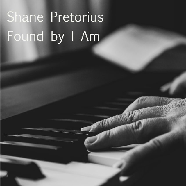 Found by I Am