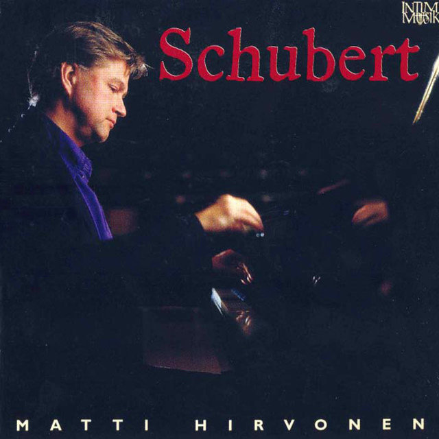 Schubert