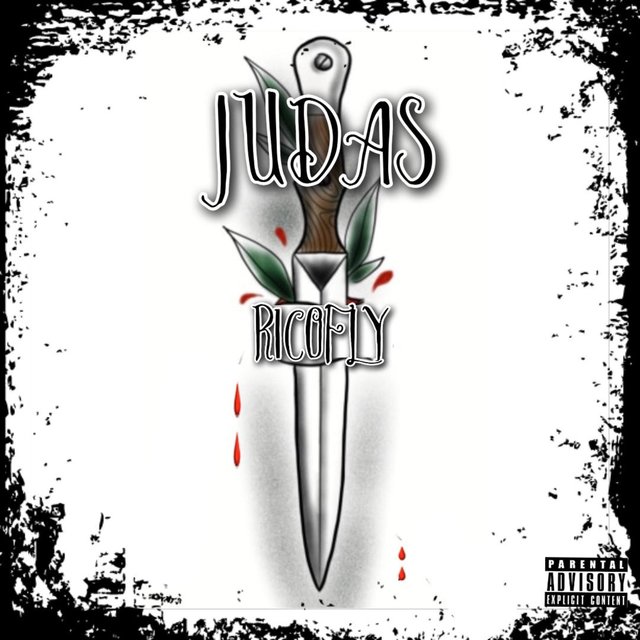 Judas