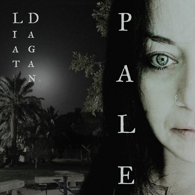 Pale
