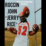 Jerry Rice