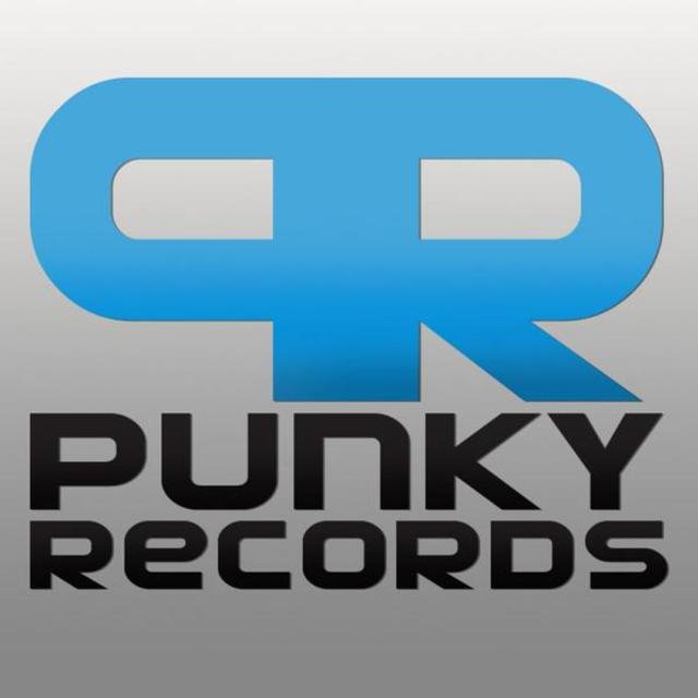 My House the Remixes