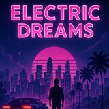 Electric Dreams