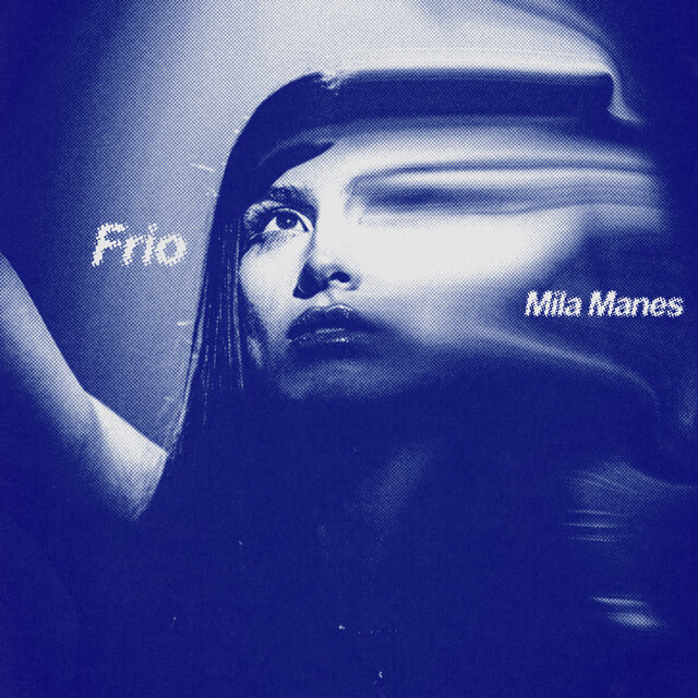 Frío