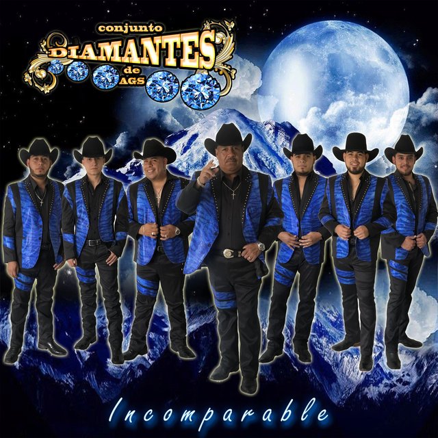 Si tu no Estas