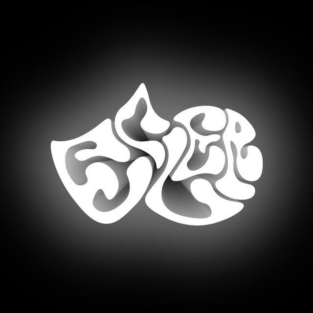 ECLER