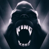 King Kong (feat.SK!N)