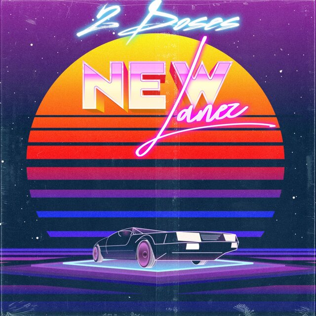 New Lanez