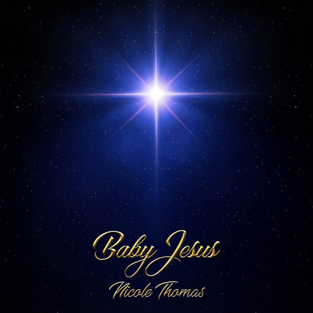 Baby Jesus