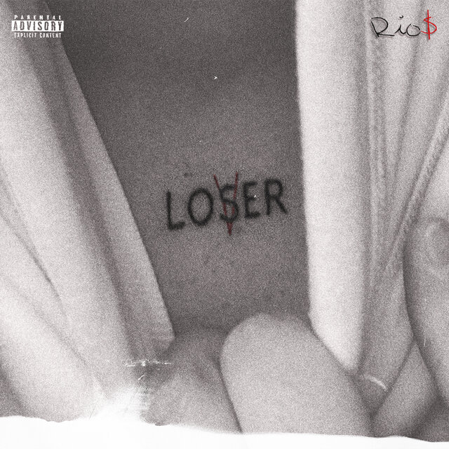 Lover // Loser