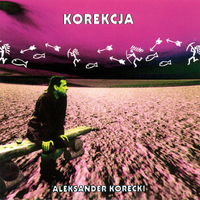 Korekcja