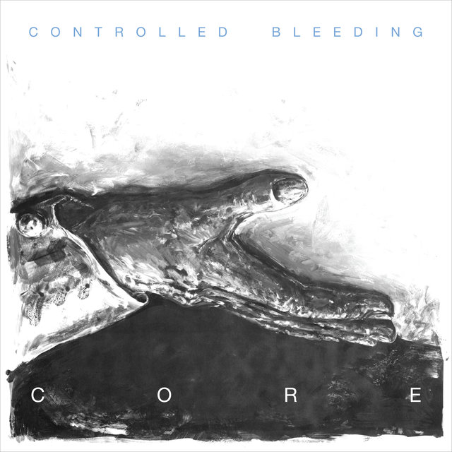 Core