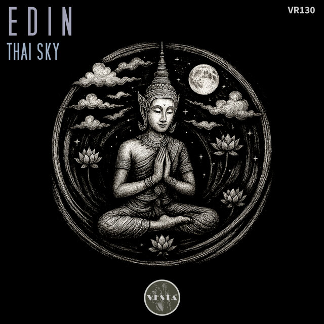 Thai Sky
